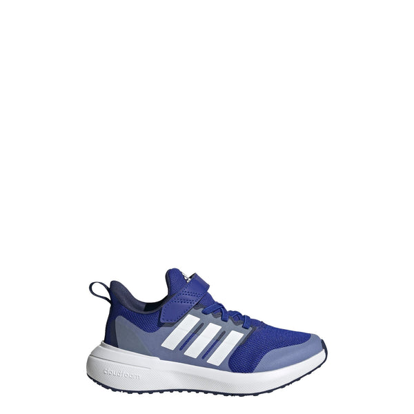 Gallery_2