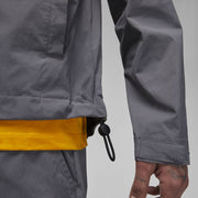 Gallery_5
