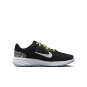 Gallery_2