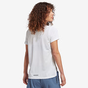 Gallery_2