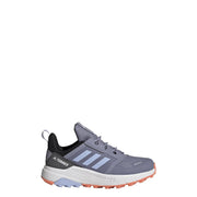 Gallery_2