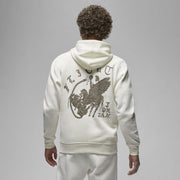 Gallery_1
