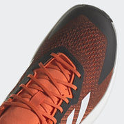 Gallery_1