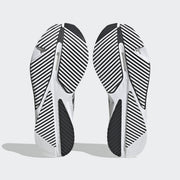 Gallery_5