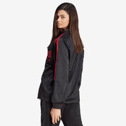 Gallery_2
