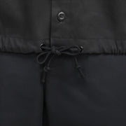 Gallery_4