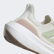 Gallery_1