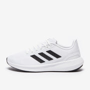 Gallery_1