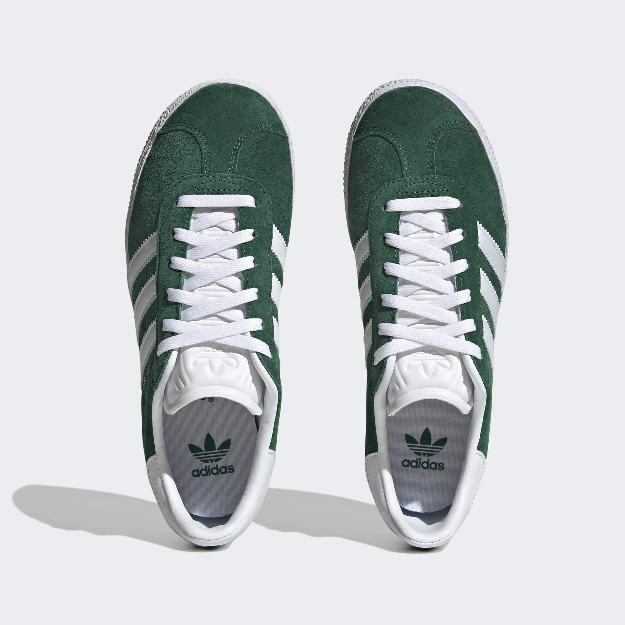 Gallery_4