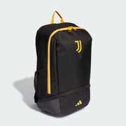 Gallery_5