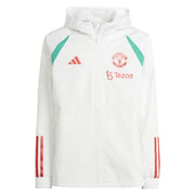 Gallery_2