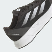 Gallery_1