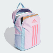 Gallery_1