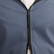 Gallery_3