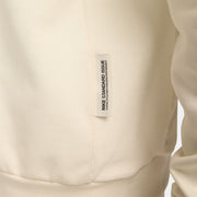 Gallery_3