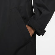 Gallery_3