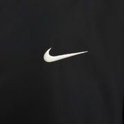 Gallery_5