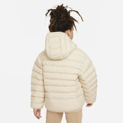 Gallery_1