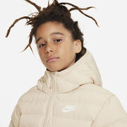 Gallery_2
