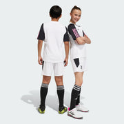 Gallery_5