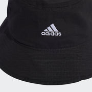 Gallery_3