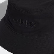 Gallery_4