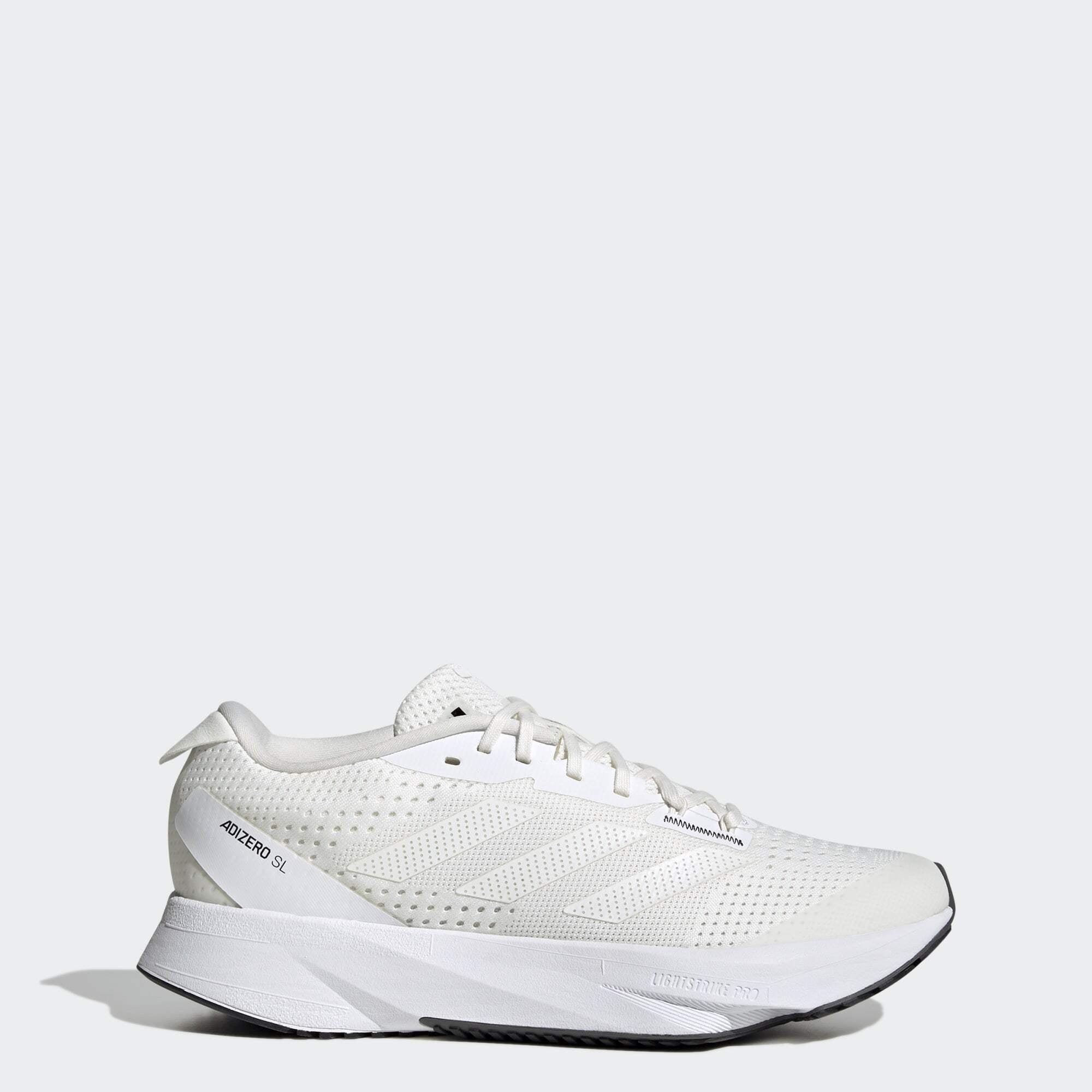 Main