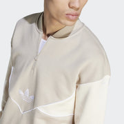 Gallery_4