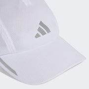 Gallery_3