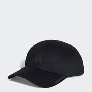 Gallery_1