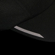 Gallery_4