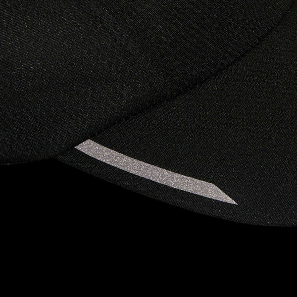 Gallery_4