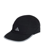 Gallery_2
