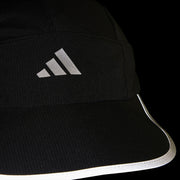 Gallery_4