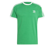 Gallery_1