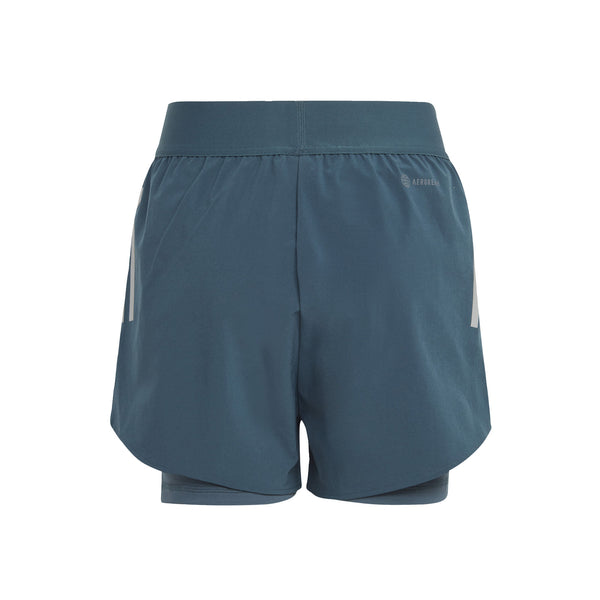 Gallery_3