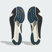 Gallery_5