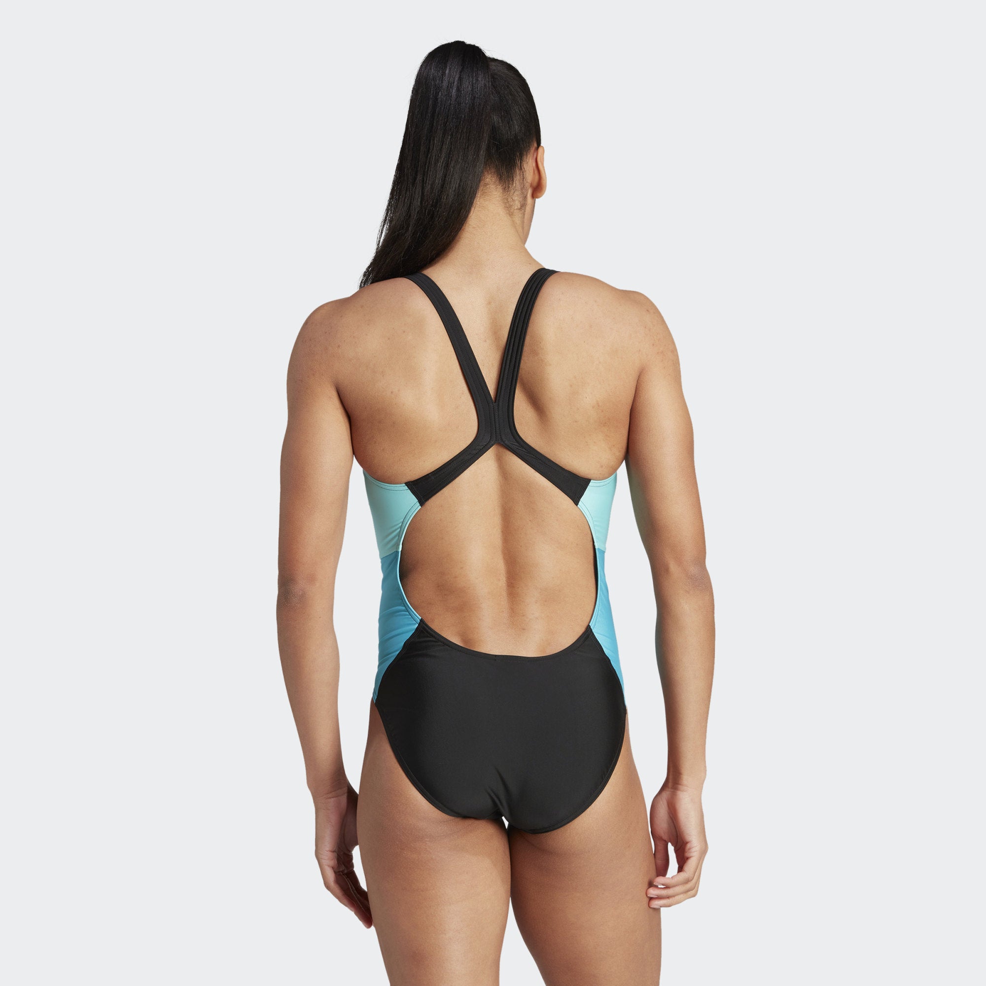 Gallery_3