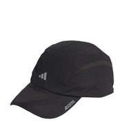 Gallery_1