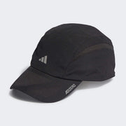 Gallery_2