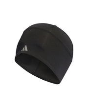 Gallery_1