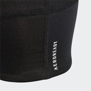 Gallery_4