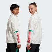 Gallery_5
