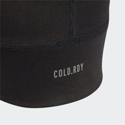 Gallery_4