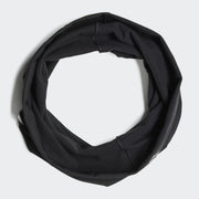 Gallery_2