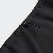 Gallery_3