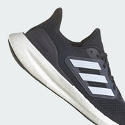 Gallery_1