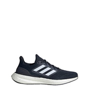 Gallery_2