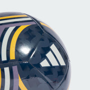 Gallery_5