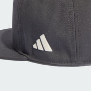 Gallery_4